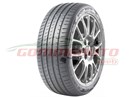 COP. 275/40 R19 105Y SPORT MASTER
